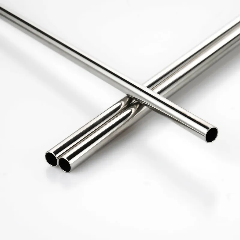 stainless steel pipe&tube